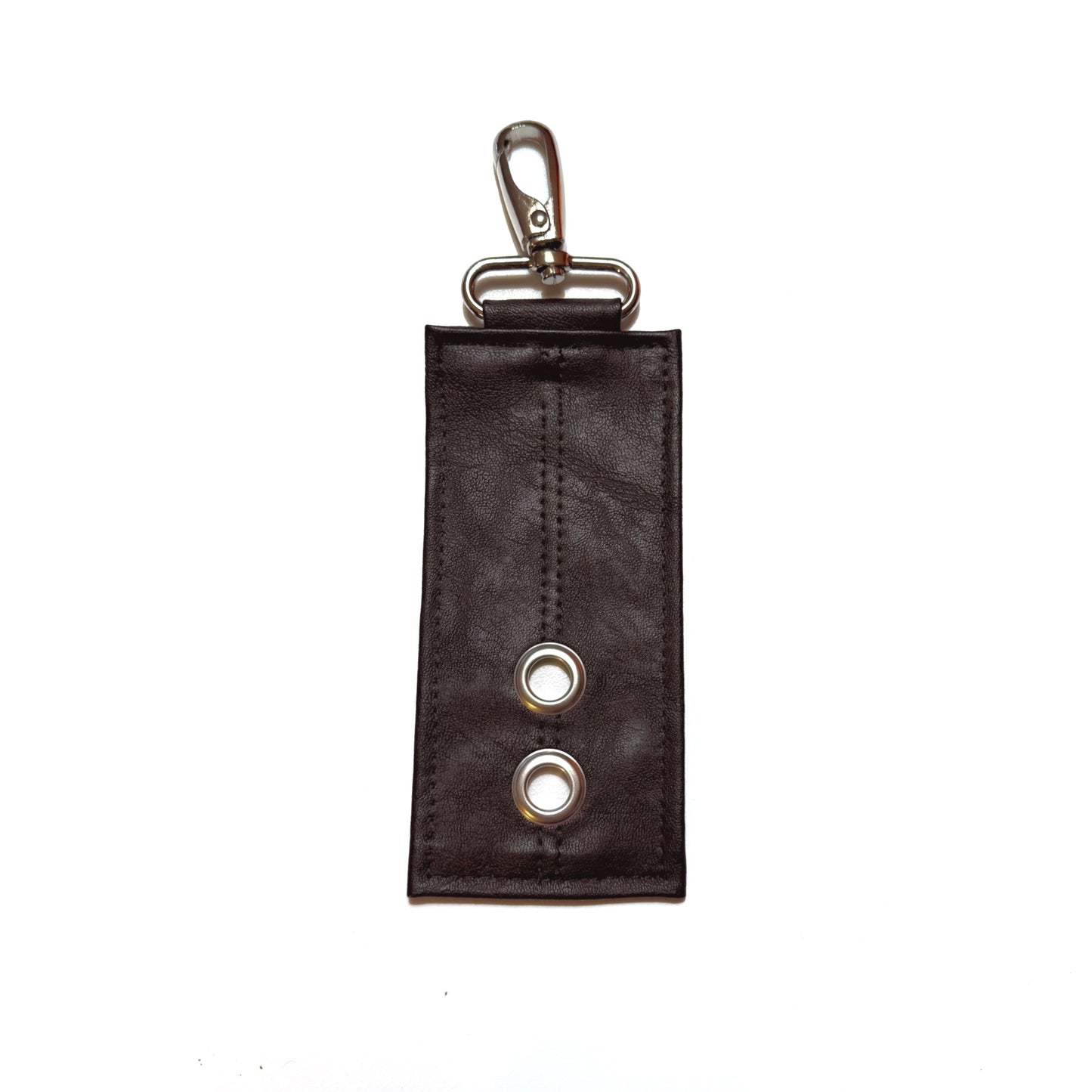 Schlüsselanhänger BEL